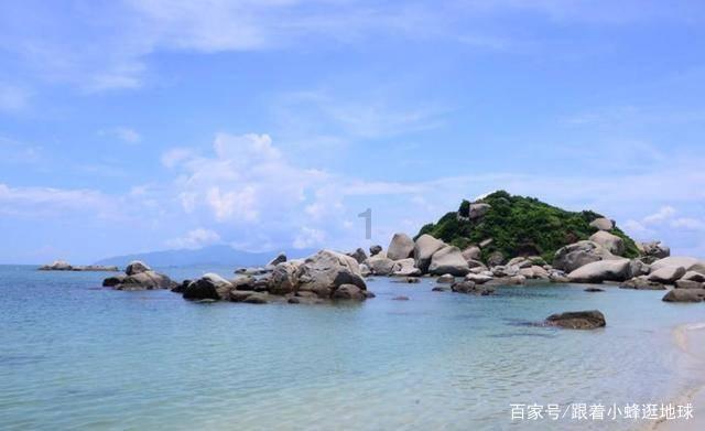 中国古代十大忠臣有哪些-权威问答解答平台